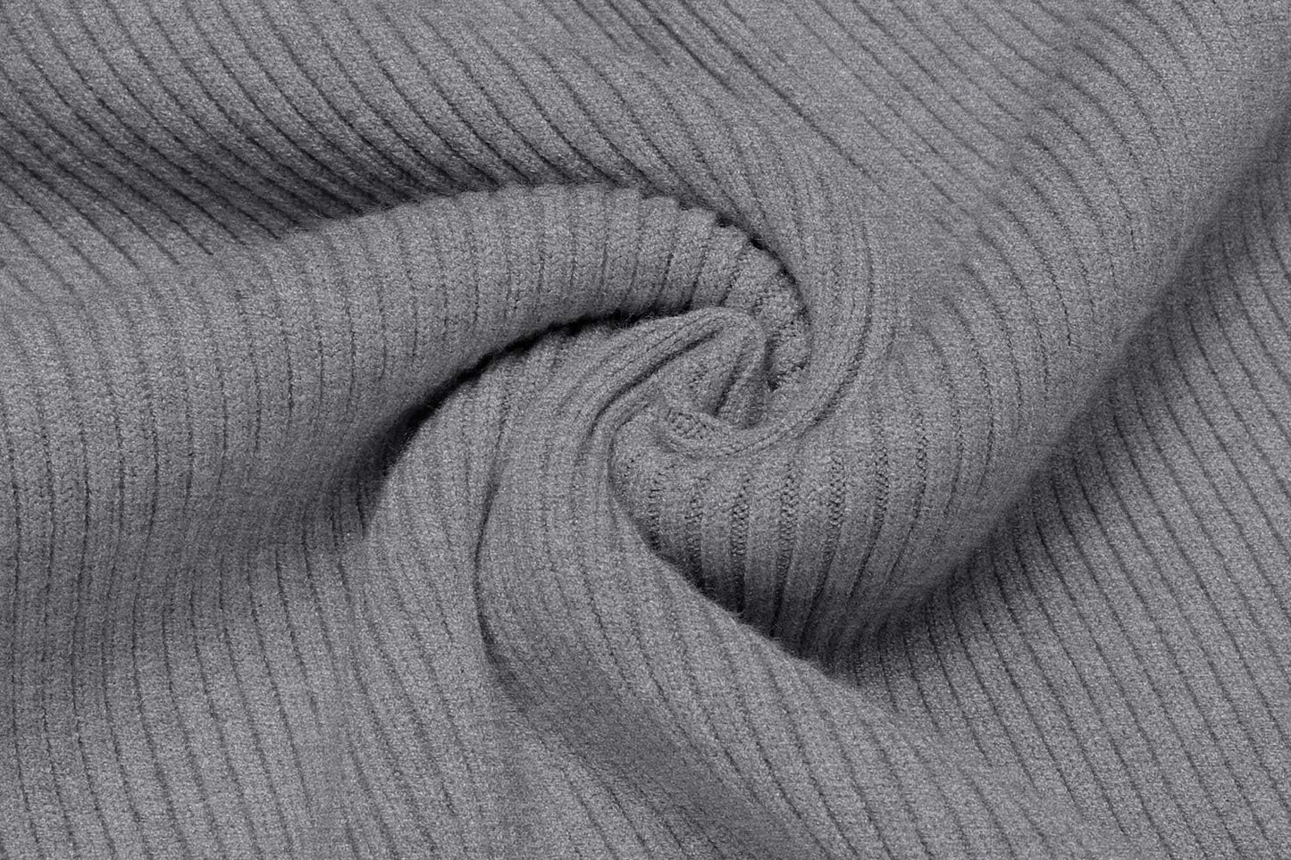 Mens Ribbed Slim Fit Knitted Pullover Casual Turtleneck Sweater | Premium Anti-Shrink Knit Turtleneck. Soft, Warm & Stretchy—Perfect for Casual, Work or Outdoor Wear in Fall/Winter.
