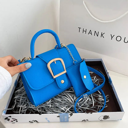 2026 Fashion Small Handbags and Purses Designer Women Shoulder Bag Casual Flap Crossbody Top Handle Bags