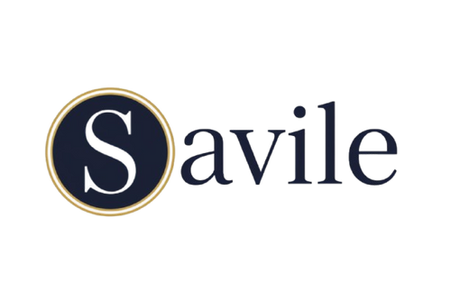 Savile